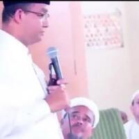 viral-lagi-video-anies-tolak-reklamasi-di-depan-habib-rizieq