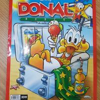 sampai-jumpa-komik-donal-bebek-thanks-for-25-years-of-memories