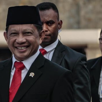 tito-sebut-pilkada-2020-bisa-tekan-laju-penyebaran-corona