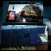 forum-media-player-indonesia---part-1