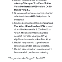 diskusi-informasi-rekening-bank---part-5