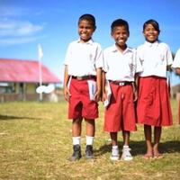 unboxing-pendidikan-di-indonesia--guru