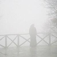 berkomunikasi-dengan-alam-jin-melalui-jin-pendamping