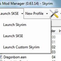 new-home-the-elder-scrolls-v--skyrim---part-2