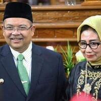 bupati-kutai-timur-yang-kena-ott-kpk-diamankan-bersama-istri-di-jakarta
