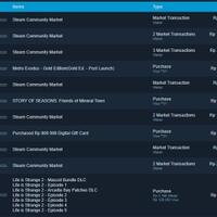 kaskus-original-gamers-steam-origin-uplay-etc---part-3