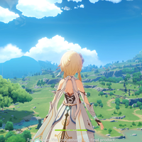 original-lounge-ps4--ps4-pro---this-is-for-original-players---faqs-in-page-1---part-2