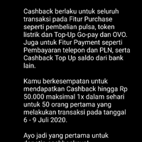 diskusi-informasi-rekening-bank---part-5