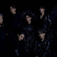 jadi-obyek-studi-kasus-penelitian-soal-bts-dirilis-harvard-business-school