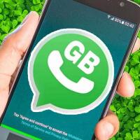 downloadaplikasi-gbwhatsapp-versi-terbaru-2020v10401-anti-ban