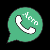 whatsapp-aero-v835-apk-download--latest-version-2020-anti-ban