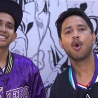 youtube-dulu-keren-sekarang-hanya-bisnis