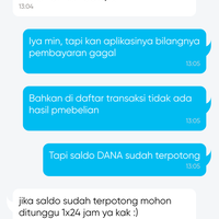 community-byu-internet---1st-digital-telco-in-indonesia