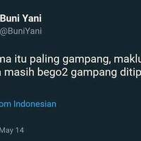 viral-video-pria-mualaf-mengaku-anak-kardinal-panen-cibiran