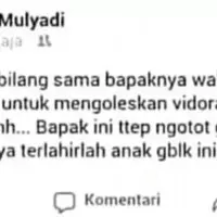 heboh-isu-reshuffle-cetus-orang-212-rakyat-maunya-jokowi-mundur