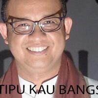 viral-lagi-video-anies-tolak-reklamasi-di-depan-habib-rizieq