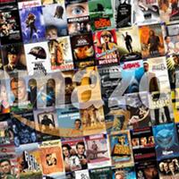 7-dari-40-film-terbaik-versi-amazon-saat-dirumahsaja-2020