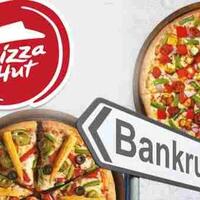 pizza-hut-pun-bangkrut-imbas-pandemi-covid-19
