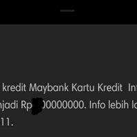 diskusi-plus-minus-kiat--share-mengenai-kartu-kredit---part-12