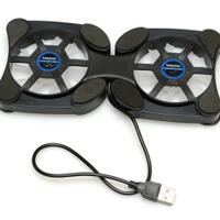 penggemar-serial-silat-kumpul-disini-yukss