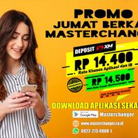 memilih-broker-forex-untuk-pemula