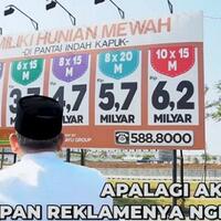 ungkit-janji-anies-tolak-reklamasi-bamus-betawi-sekarang-kok-dilanjutkan