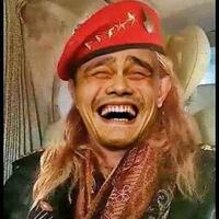isi-laporan-ke-polisi-soal-sekjen-pdip-komunisme-dan-ekasila