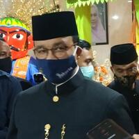 keputusan-anies-soal-reklamasi-ancol-bikin-relawan-saat-pilgub-dki-kecewa