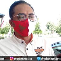 warga-tolak-rapid-test-massal-begini-tanggapan-ketua-dewan-palangka-raya