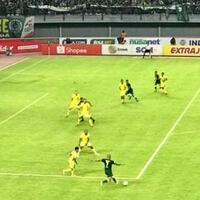kompetisi-bergulir-dimasa-pandemi-apa-tidak-membahayakan
