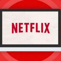 telkomsel-akui-segera-buka-akses-ke-netflix