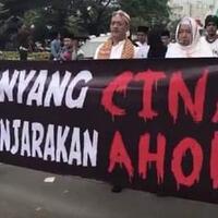 tagihan-listrik-juli-2020-kembali-melonjak-begini-penjelasan-pln