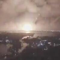 ledakan-dahsyat-guncang-iran-diduga-di-situs-nuklir-militer