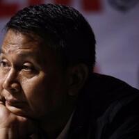 pks-sebut-reshuffle-mesti-dilakukan-agar-jokowi-tak--omdo