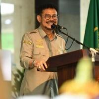 kementan-mau-produksi-kalung-antivirus-corona-gus-sahal-kebodohan-hakiki