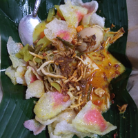 post-image