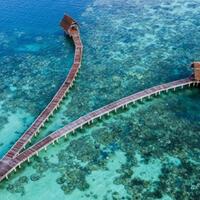 coc-reg-kepulauan-riau-kepri-isinya-laut-semua-harus-kemana-kalau-mau-berwisata