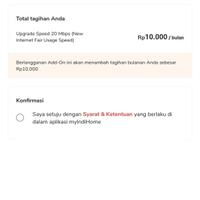 all-about-indihome-season-xi---part-4