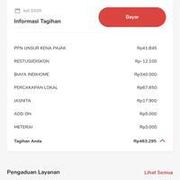 all-about-indihome-season-xi---part-4