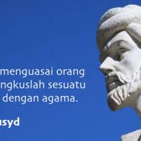 reklamasi-ancol-sudah-20-hektar-buat-bangun-museum-hingga-masjid-apung