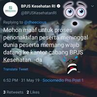 gara-gara-cuitan-twitter-bpjs-kesehatan-si-pocong-bangkit-dan-datang-ke-kantor