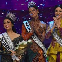 beauty-pageant-filipina-selalu-iri-ketika-indonesia-place-benarkah