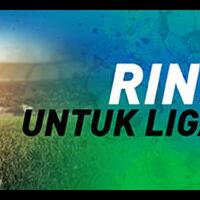 persib-is-back-maung-bandung-kembali-berlaga