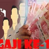 bantu-pemulihan-ekonomi-pemerintah-diminta-segera-cairkan-gaji-ke-13-pns