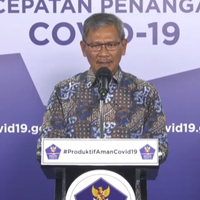 infeksi-corona-di-jatim-masih-tertinggi-dari-daerah-lain-total-413-kasus