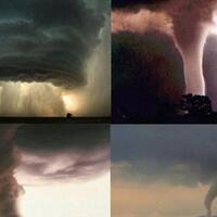 siapa-bilang-sama-ini-loh-bedanya-tornado-dengan-angin-puting-beliung