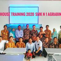 sambut-tahun-pelajaran-baru-smk-negeri-1-agrabinta-cianjur-gelar-in-house-training