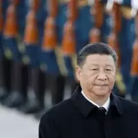 bumerang-perang-bisa-berbalik-matikan-china