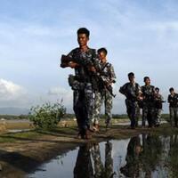 myanmar-tuduh-china-ciptakan-masalah-di-perbatasan-minta-internasional-bertindak