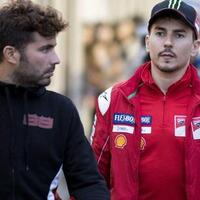 alasan-jorge-lorenzo-melempem-di-ducati-akhirnya-terbongkar